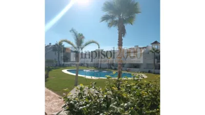 Apartment in Islantilla photo 16