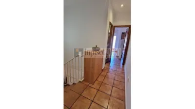Terraced house in Islantilla photo 20