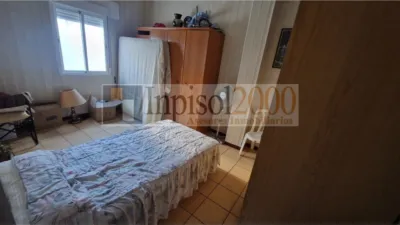 House in Lepe photo 20