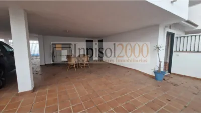 Chalet in La Antilla photo 2