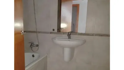 House in L'Ardiaca-La Llosa photo 5