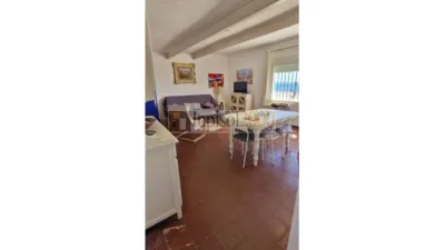 Chalet en La Antilla photo 25