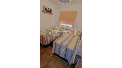 Apartment in Islantilla photo 20