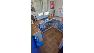 Chalet en La Antilla photo 50