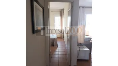 Apartment in Islantilla photo 20