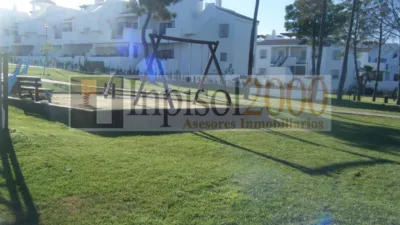 Apartment in Islantilla photo 36