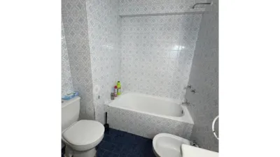 Apartment in Abanto-Zierbena photo 25