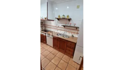 Terraced house in Islantilla photo 9