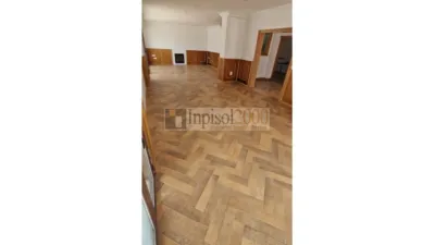 Chalet in Islantilla photo 26