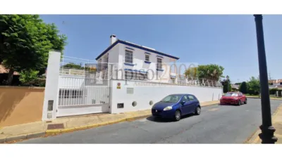 Chalet in Islantilla photo 3
