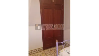 Chalet in La Antilla photo 31