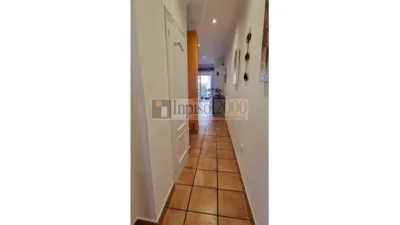 Terraced house in Islantilla photo 12