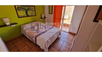 Terraced house in Islantilla photo 25