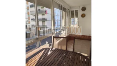 Chalet in La Antilla photo 15