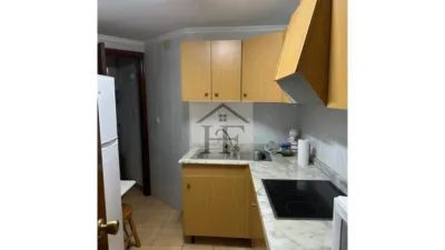 Apartment in Centre-Port-Platja Llevant photo 16
