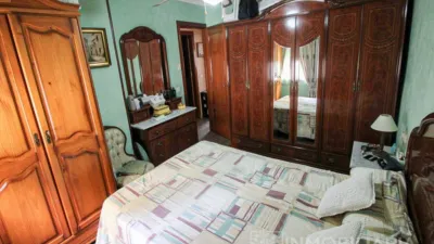 House in Coín photo 12