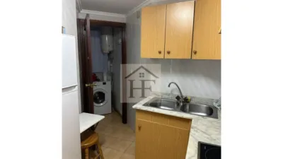 Apartment in Centre-Port-Platja Llevant photo 15