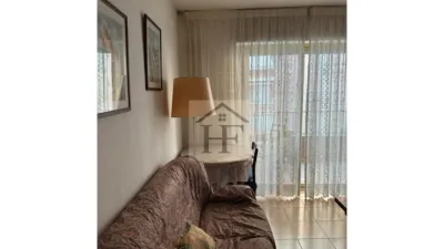 Apartment in Centre-Port-Platja Llevant photo 7