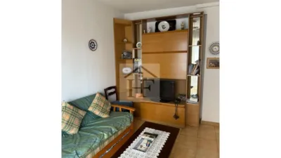 Apartment in Centre-Port-Platja Llevant photo 8