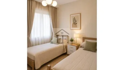 Apartment in Centre-Port-Platja Llevant photo 22