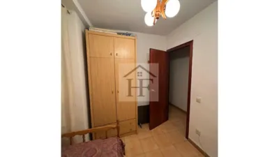 Apartment in Centre-Port-Platja Llevant photo 24