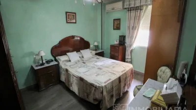 House in Coín photo 11