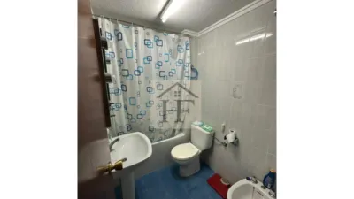 Apartment in Centre-Port-Platja Llevant photo 12