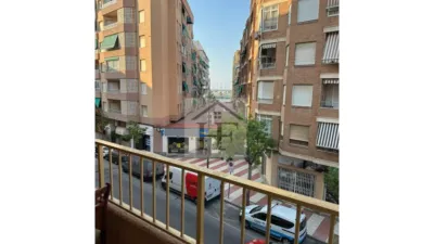 Apartment in Centre-Port-Platja Llevant photo 30