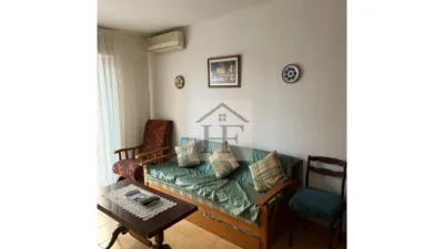 Apartment in Centre-Port-Platja Llevant photo 6