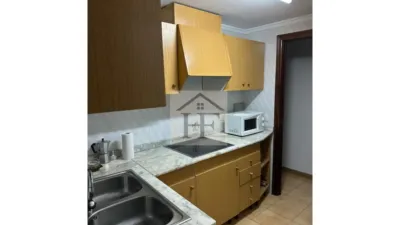 Apartment in Centre-Port-Platja Llevant photo 18
