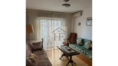 Apartment in Centre-Port-Platja Llevant photo 9