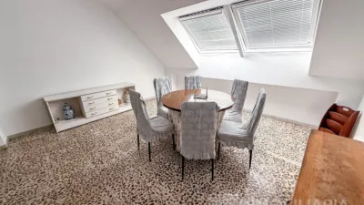 Apartment in Coín photo 3