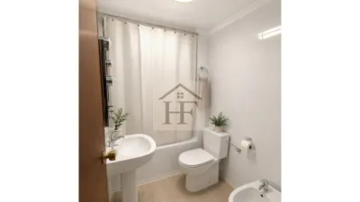 Apartment in Centre-Port-Platja Llevant photo 13