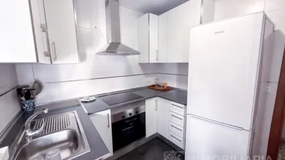Apartment in Coín photo 6