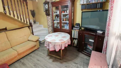 House in Coín photo 4