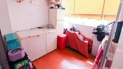 House in Coín photo 20
