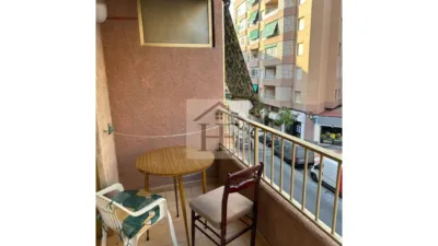 Apartment in Centre-Port-Platja Llevant photo 28