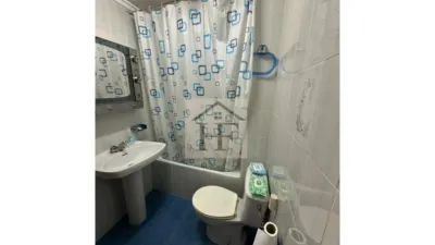 Apartment in Centre-Port-Platja Llevant photo 11