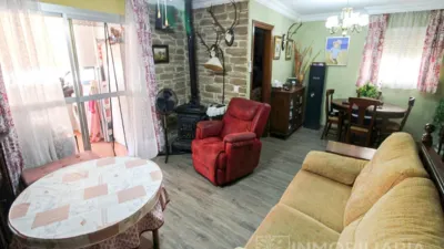 House in Coín photo 5