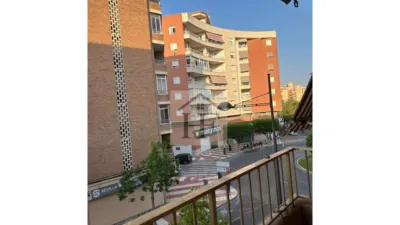 Apartment in Centre-Port-Platja Llevant photo 31