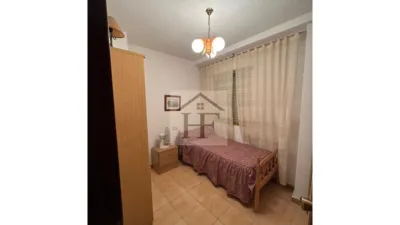 Apartment in Centre-Port-Platja Llevant photo 25