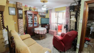 House in Coín photo 3