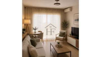 Apartment in Centre-Port-Platja Llevant photo 10