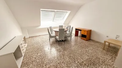 Apartment in Coín photo 2