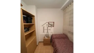 Apartment in Centre-Port-Platja Llevant photo 23