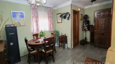 House in Coín photo 6