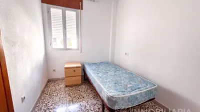 Apartment in Coín photo 8