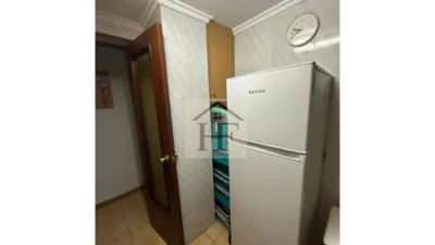 Apartment in Centre-Port-Platja Llevant photo 17