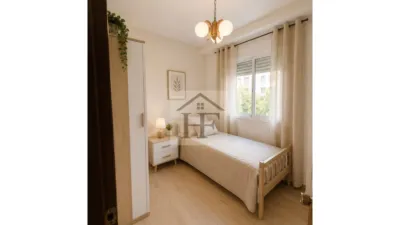 Apartment in Centre-Port-Platja Llevant photo 26