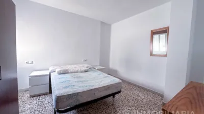 Apartment in Coín photo 9